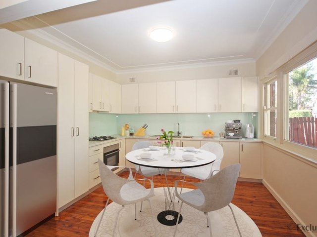 1/204 Blaxland Road, NSW 2112