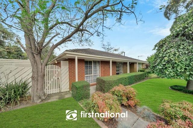 14 Daniher Close, VIC 3806