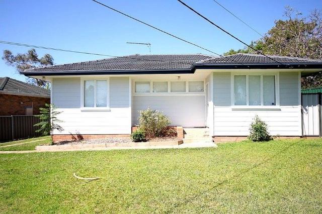 5 Morton Road, NSW 2147