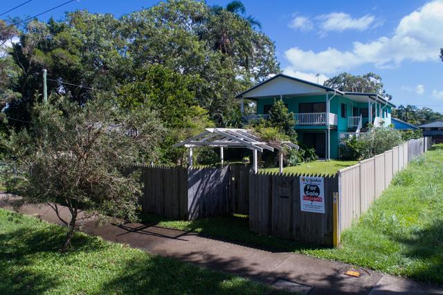 28 Lucas Dr, QLD 4184