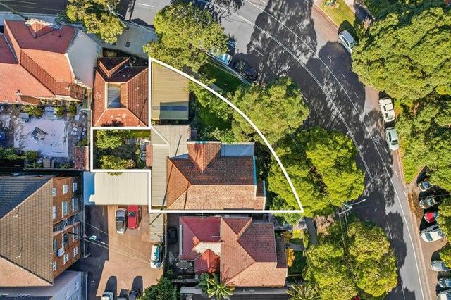 114 Birriga Road, NSW 2023