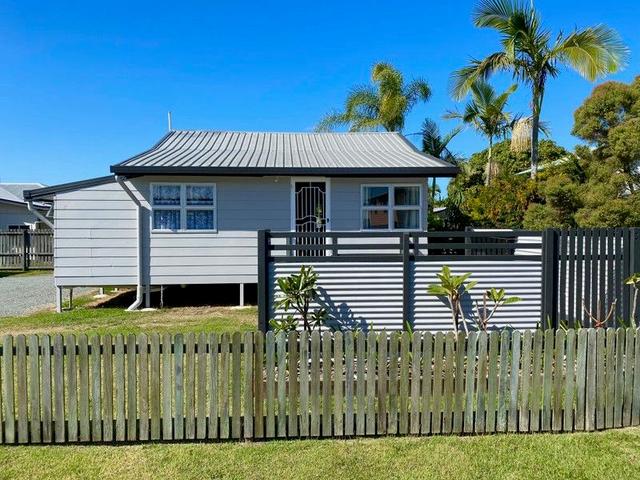 3/258 Ann Street, QLD 4650