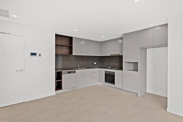 608/88 Keira Street, NSW 2500