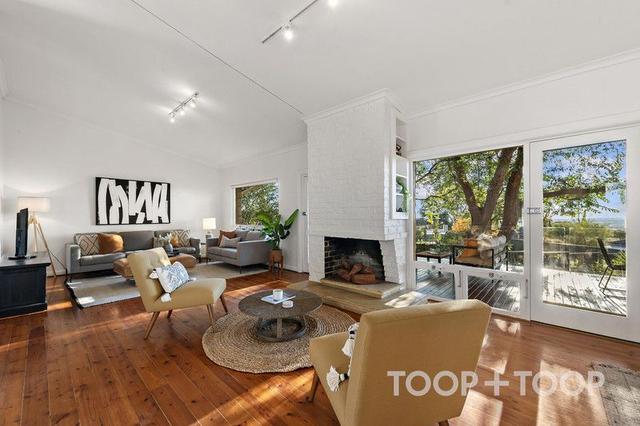 3 Hillside Avenue, SA 5064