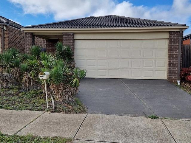 6 Chester Street, VIC 3337