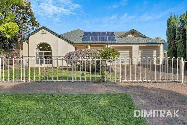 2C Bakewell Street, SA 5065