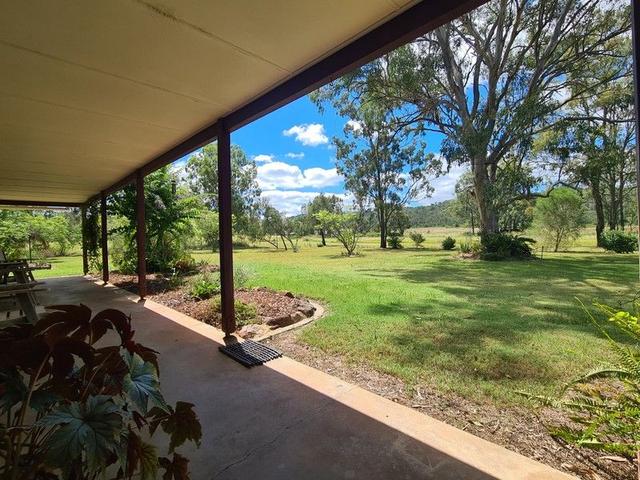 4386 New England Highway, QLD 4352