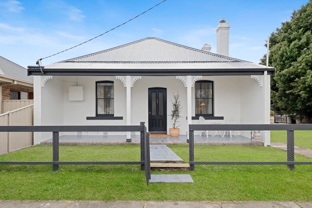 74 Grafton Street, NSW 2580