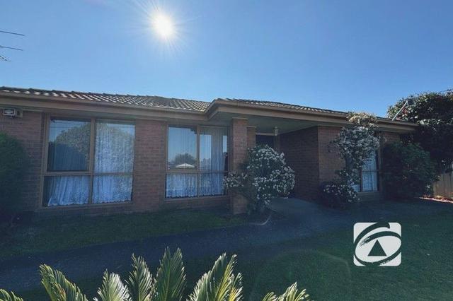 72 Lesley Drive, VIC 3976