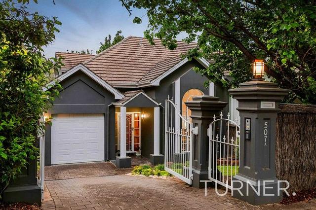 507A Glynburn Road, SA 5066