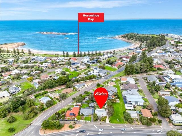 5 North Terrace, SA 5212