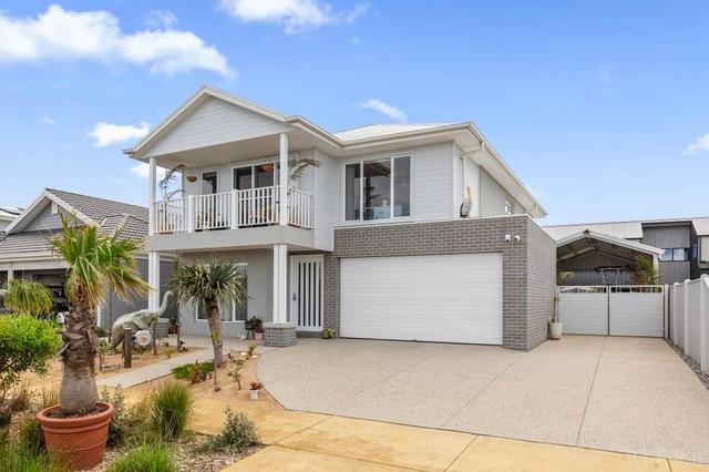 46 Saltbush Circuit, VIC 3225