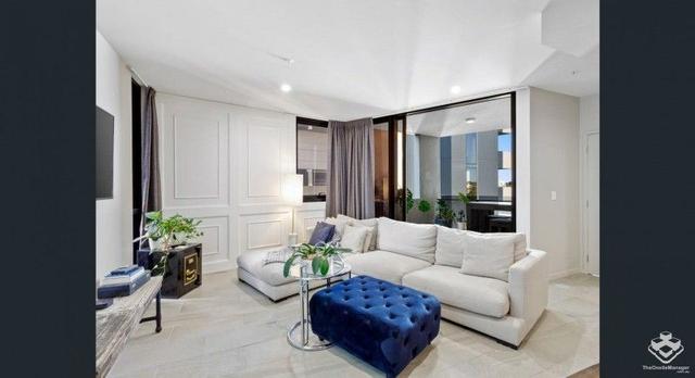 ID:21154632/27 Commercial Road, QLD 4006