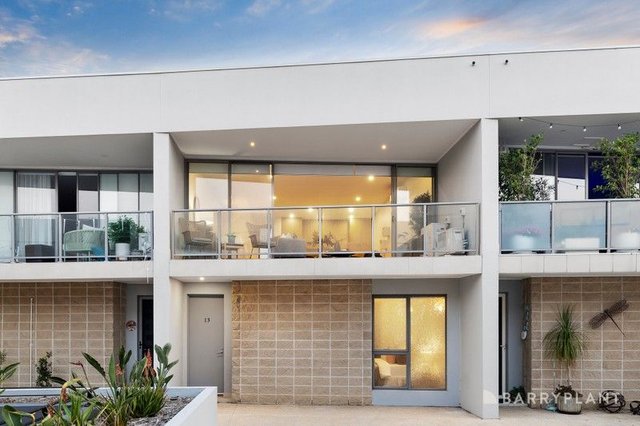 13/148 Nepean Highway, VIC 3195