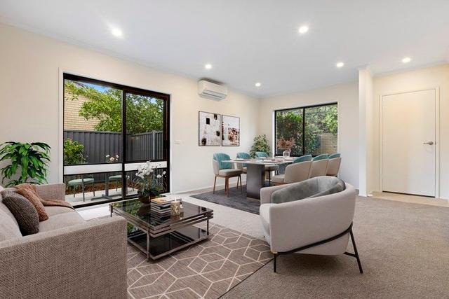 101/37 View Mount Road, VIC 3150