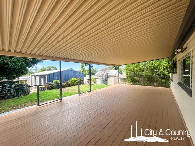 79 Barkly Highway, QLD 4825
