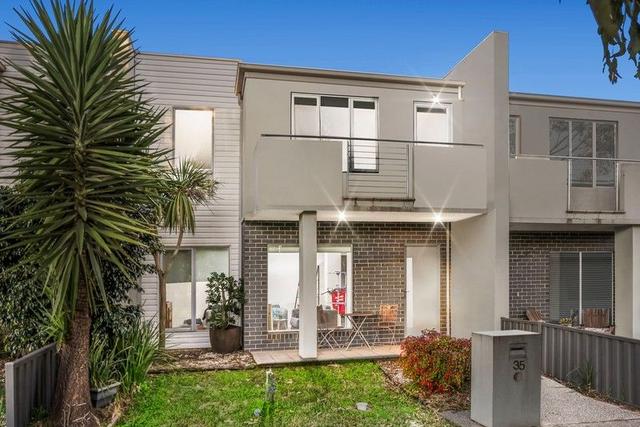 35 Parkes Way, VIC 3023