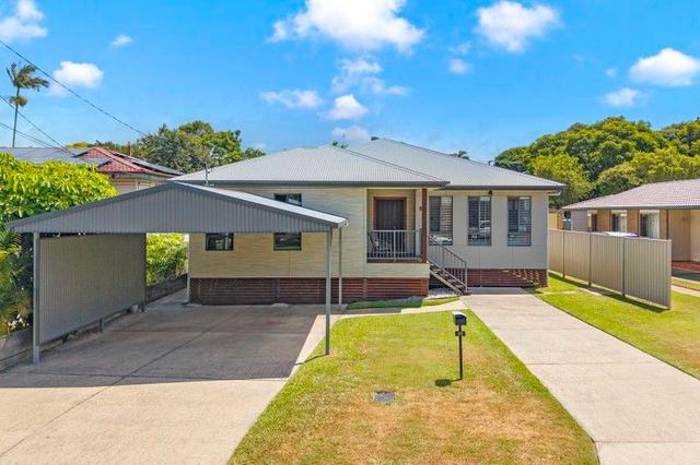 43 Ingleston Street, QLD 4178