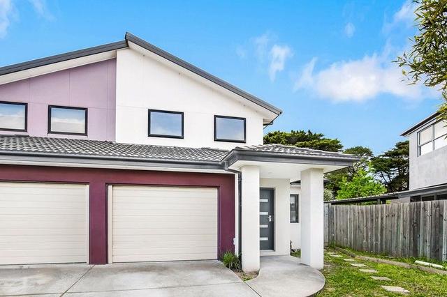 3/4 Gray Court, VIC 3083