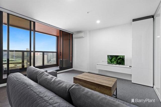2511/639 Lonsdale Street, VIC 3000