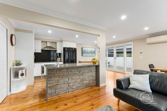 43 Wattletree Road, VIC 3099