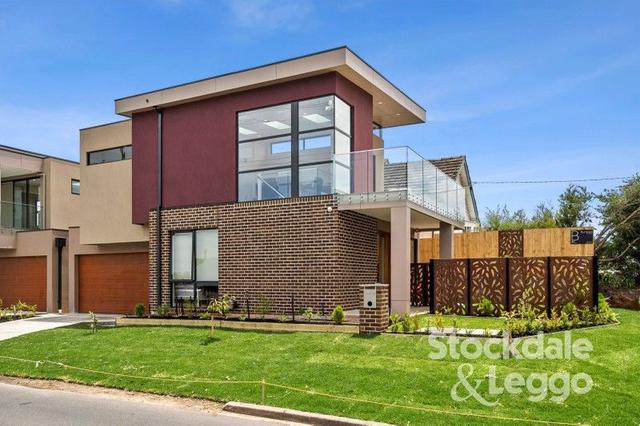 64 Third Avenue, VIC 3939