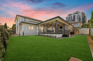 3 Risson Street, Gungahlin ACT 2912 | Allhomes