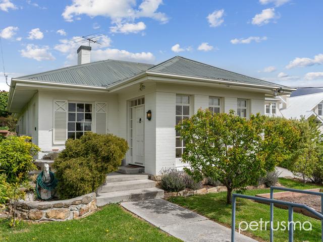 3 Ilfracombe Crescent, TAS 7005