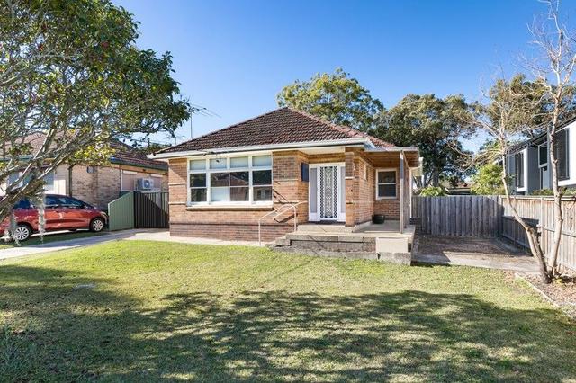 8 Mooki Street, NSW 2228