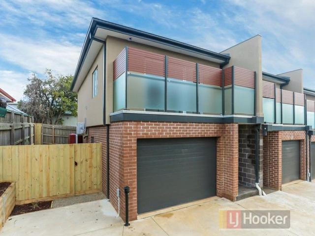 7/11 Allandale Road, VIC 3155