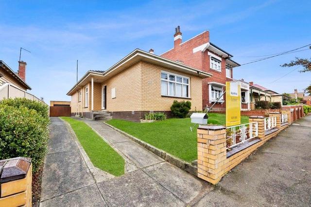 6 East Street South, VIC 3350