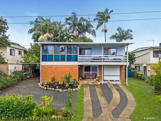 10 Bambil Street, QLD 4132