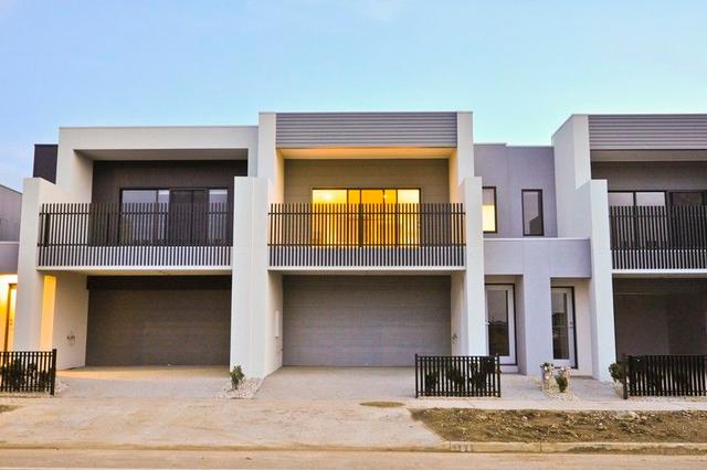 164 Saint Germain Boulevard, VIC 3978