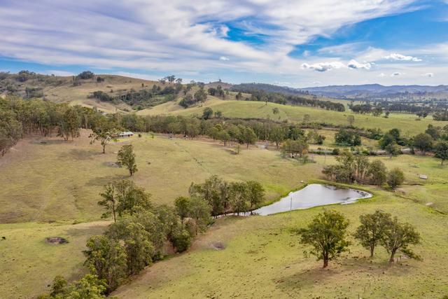 1712 Stroud Hill Road, NSW 2420