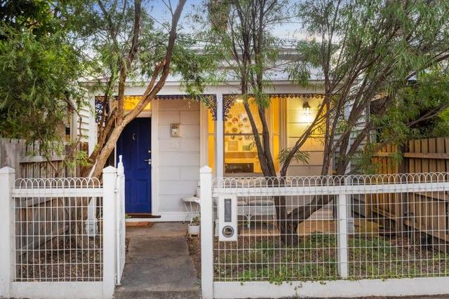 28 Windsor Street, VIC 3011