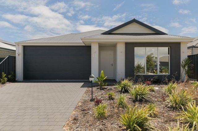 11 Edensor Vista, WA 6171