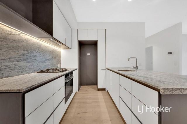 907A/250 Spencer Street, VIC 3000