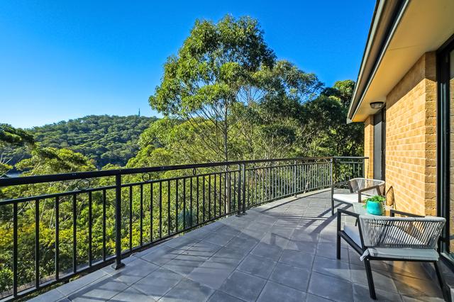 24/14-16 Margin Street, NSW 2250