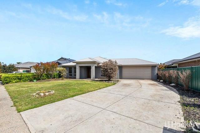 19 Braeview Circuit, SA 5116