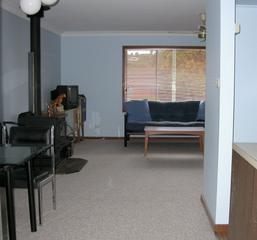 Living (2005-06-10)