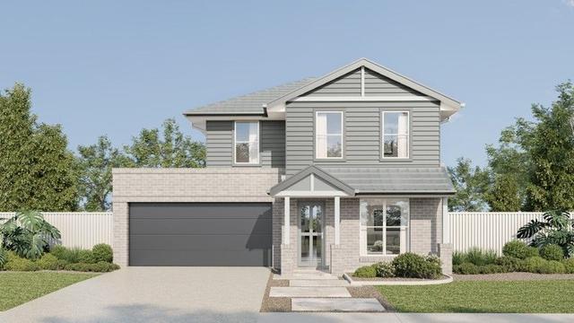 Lot 3111 Caddens Road, NSW 2748