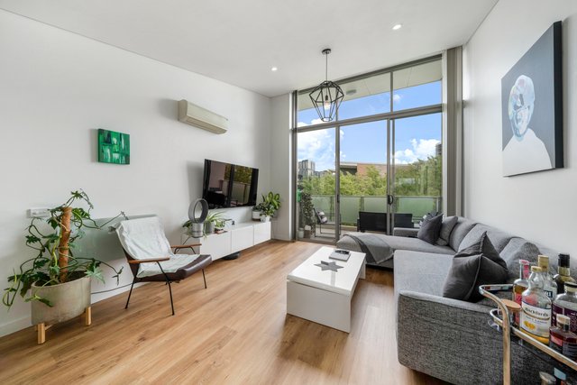 71/116 Easty Street, ACT 2606