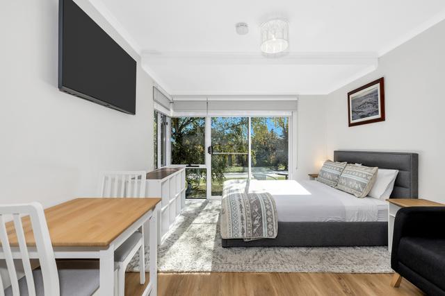 1/24 Clyde Street, NSW 2627