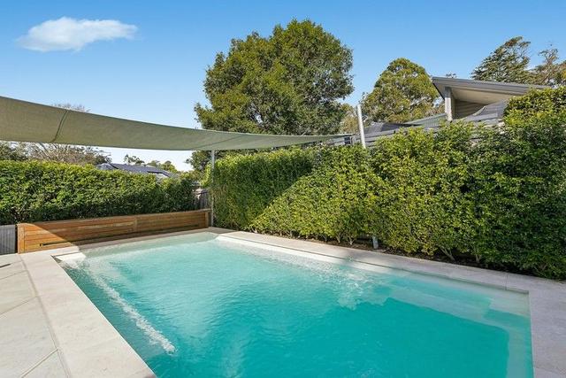 11 Beatrice Close, NSW 2082