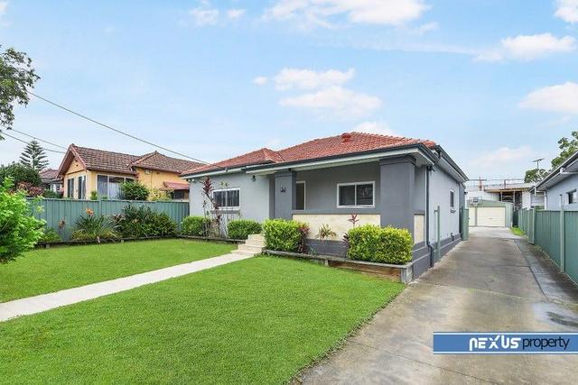 93 Bexley Road, NSW 2206