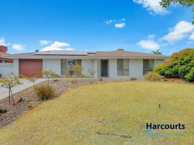 5 Talga Close, WA 6107