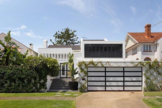 31 Mayfield Street, QLD 4007
