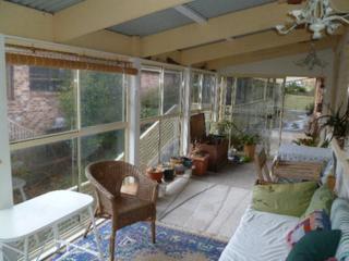 Conservatory (2012-09-07)