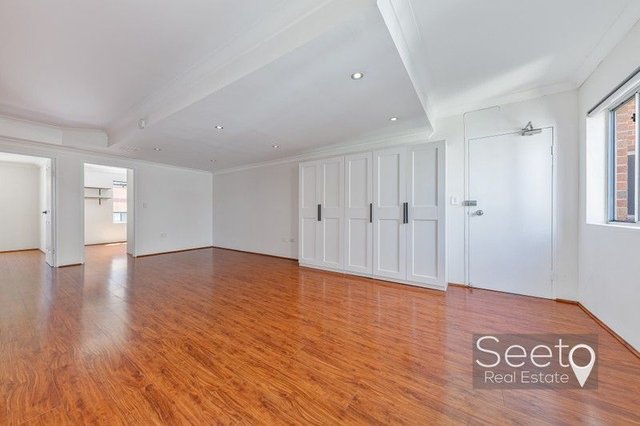 16/113-117 Arthur  Street, NSW 2135