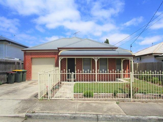 9a St James Street, VIC 3218